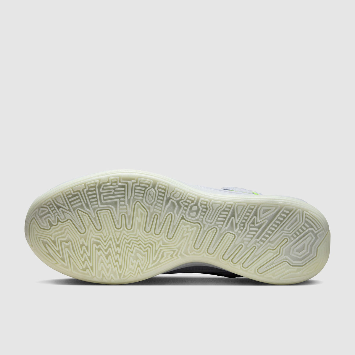 Nike Giannis Freak 7 SE