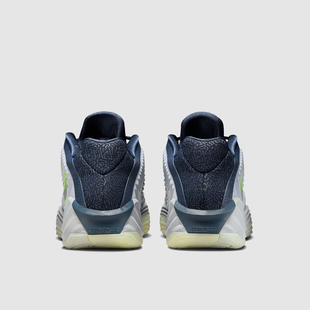 Nike Giannis Freak 7 SE