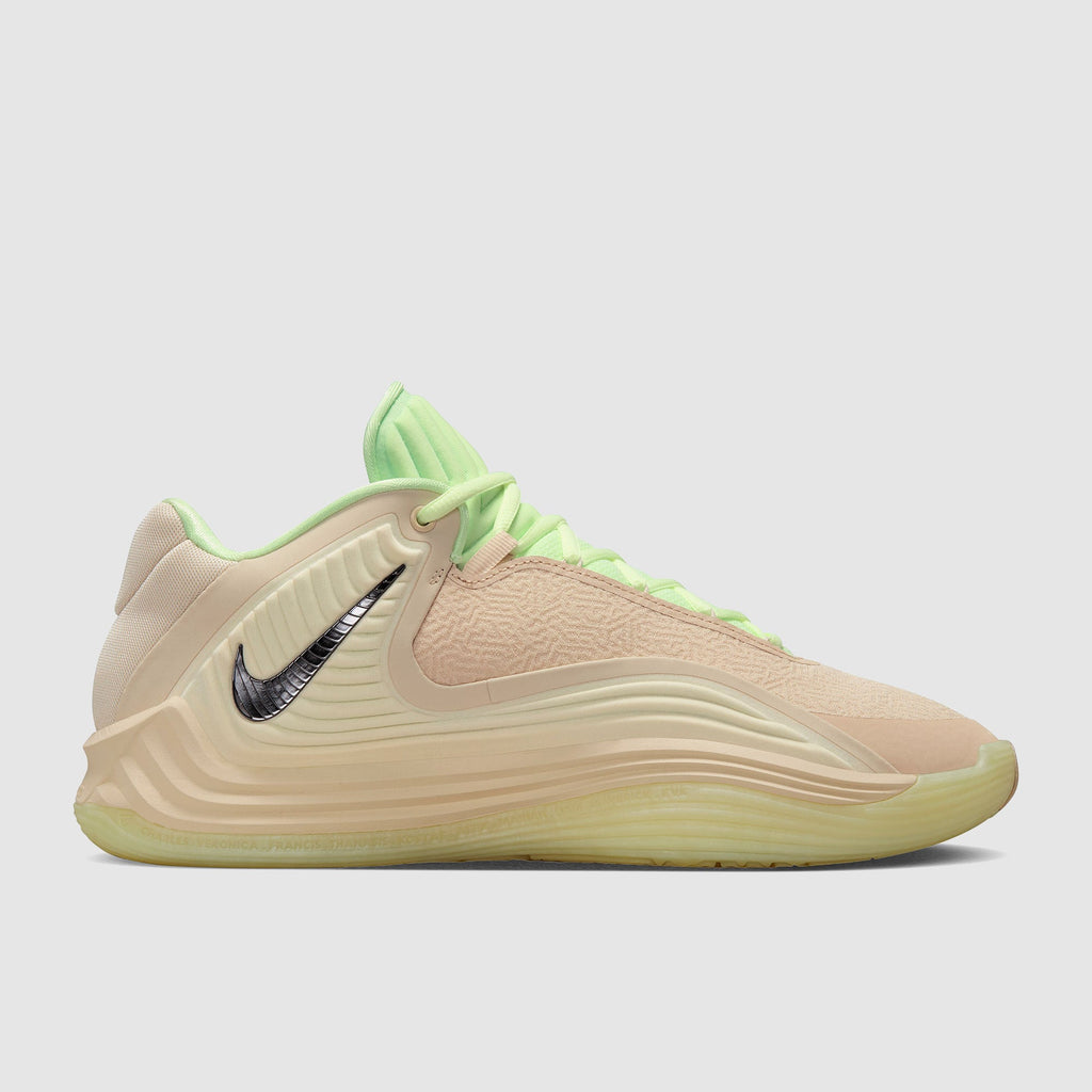 Nike Giannis Freak 7 LE