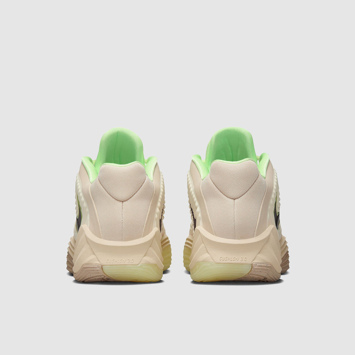 Nike Giannis Freak 7 LE