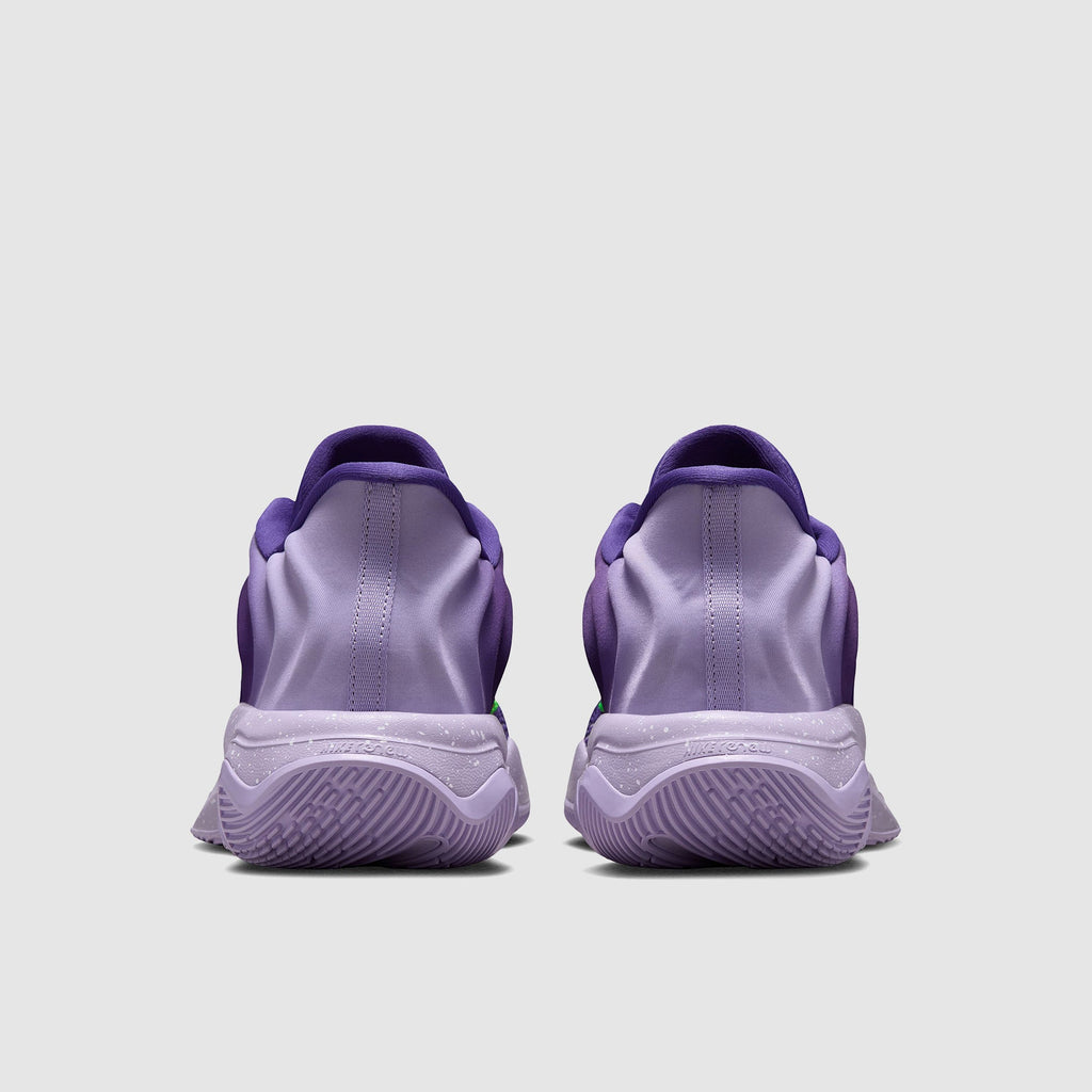 Nike Giannis Immortality 4