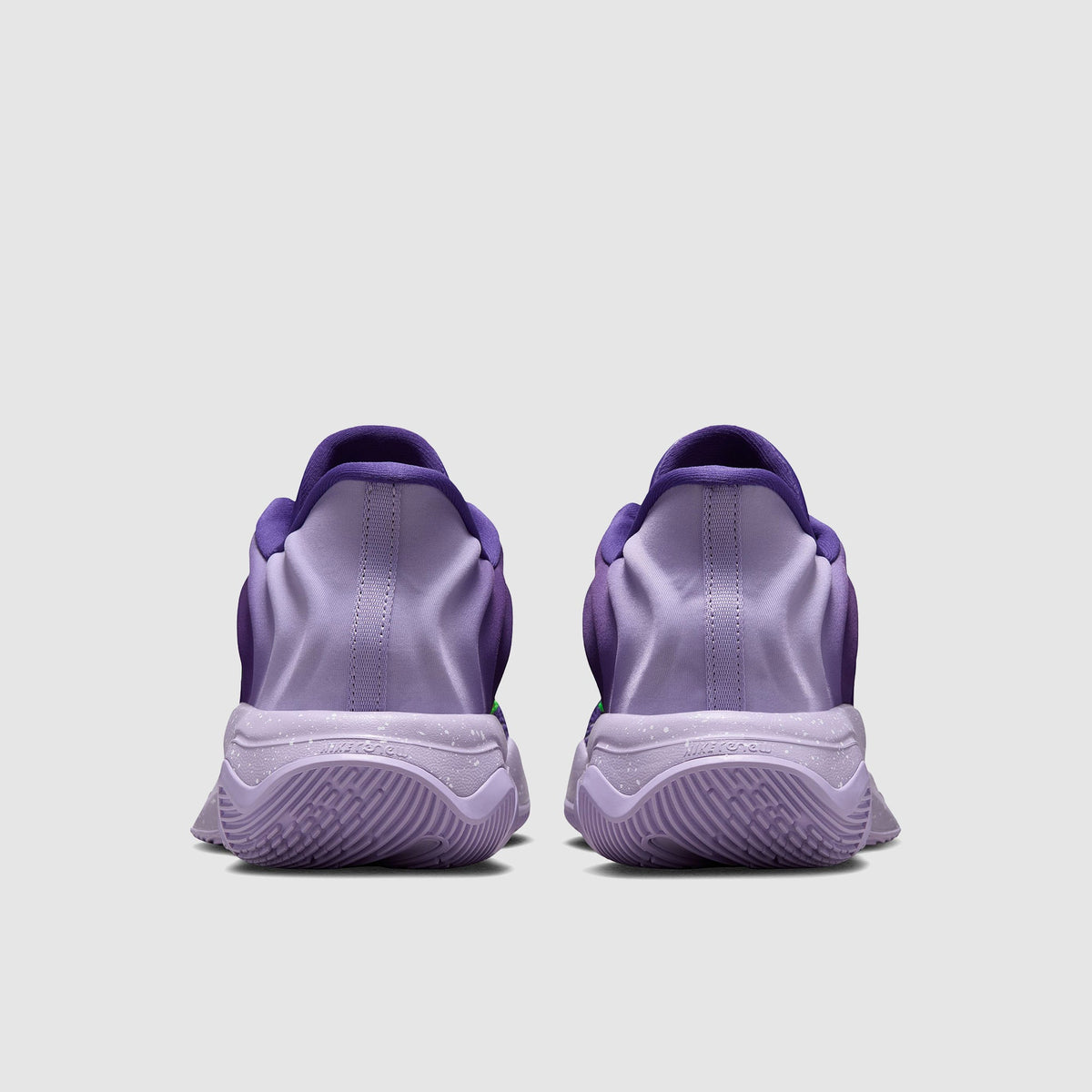 Nike Giannis Immortality 4