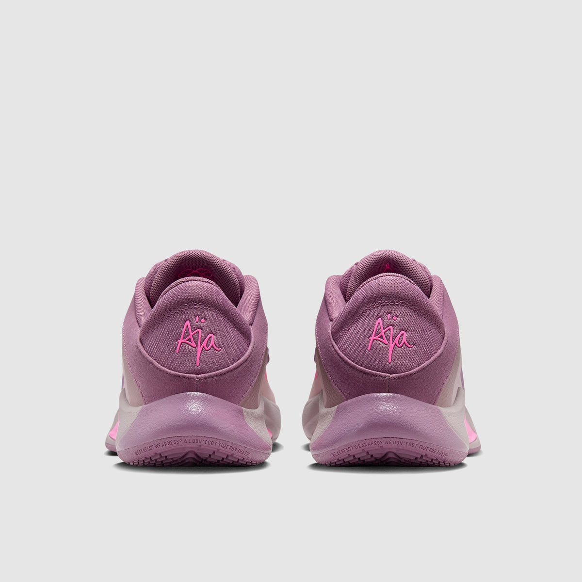 Nike Womens A'One