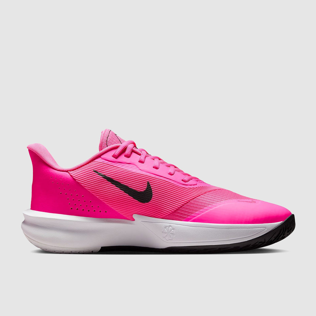 Nike Precision 7