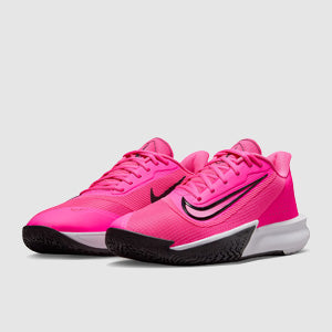 Nike Precision 7