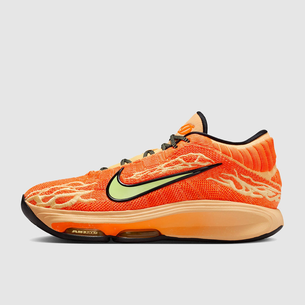 Nike G.T. Hustle 3
