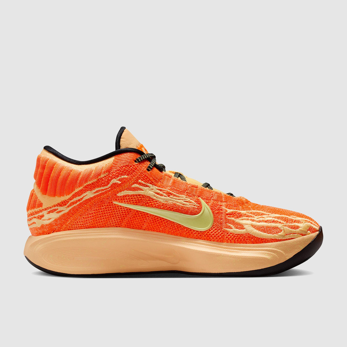 Nike G.T. Hustle 3
