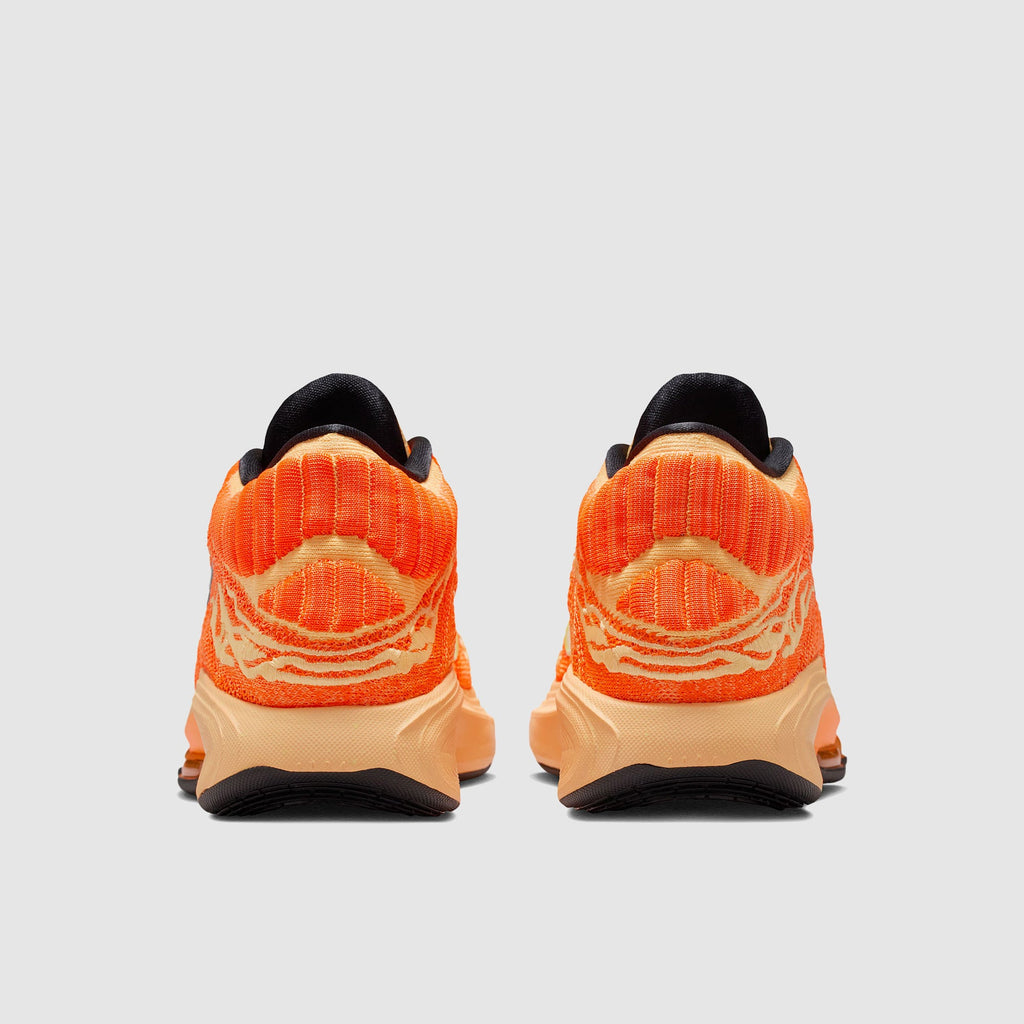 Nike G.T. Hustle 3