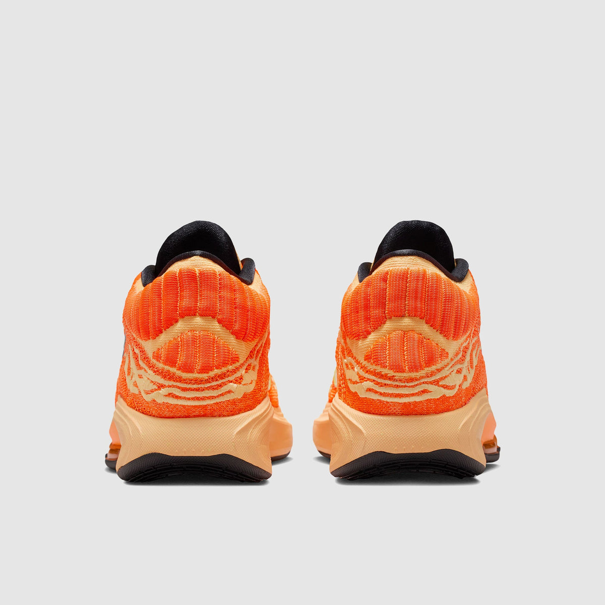 Nike G.T. Hustle 3