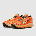 Nike G.T. Hustle 3
