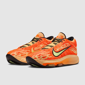 Nike G.T. Hustle 3