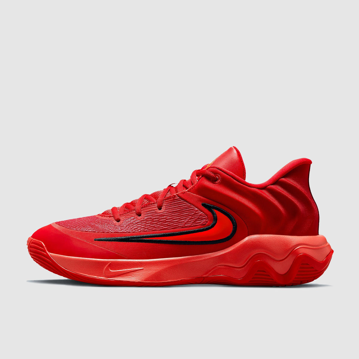 Nike Giannis Immortality 4