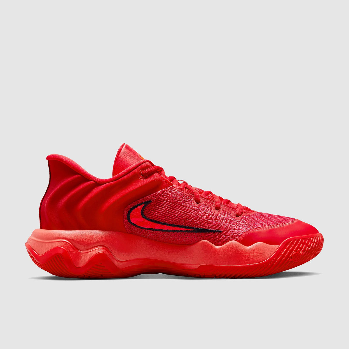 Nike Giannis Immortality 4