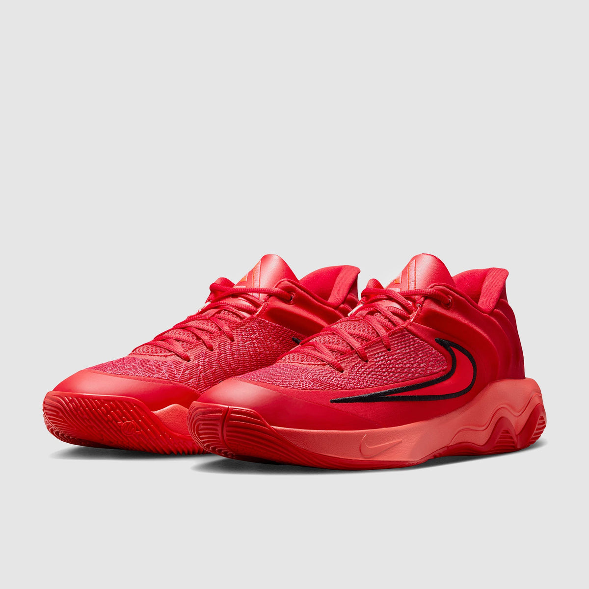 Nike Giannis Immortality 4