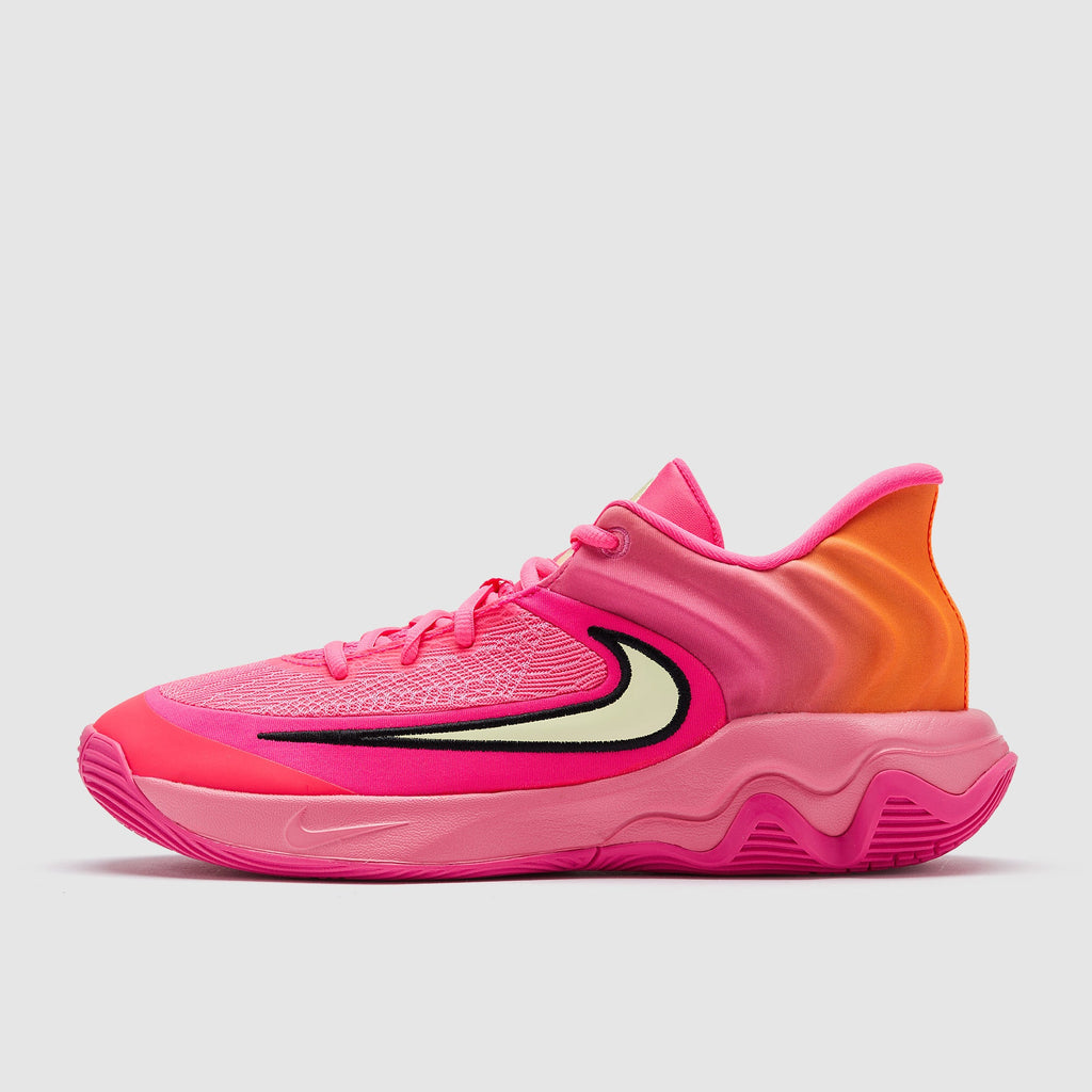 Nike Giannis Immortality 4