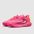 Nike Giannis Immortality 4