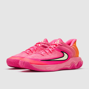 Nike Giannis Immortality 4