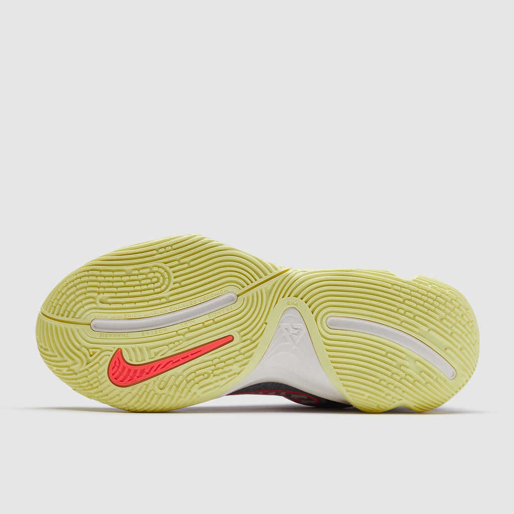 Nike Giannis Immortality 4