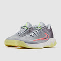 Nike Giannis Immortality 4