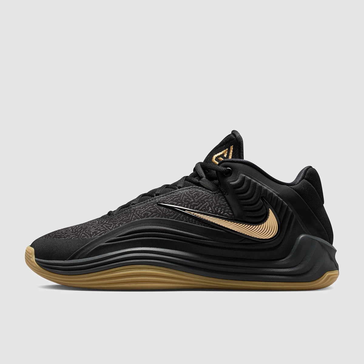 Nike Giannis Freak 7