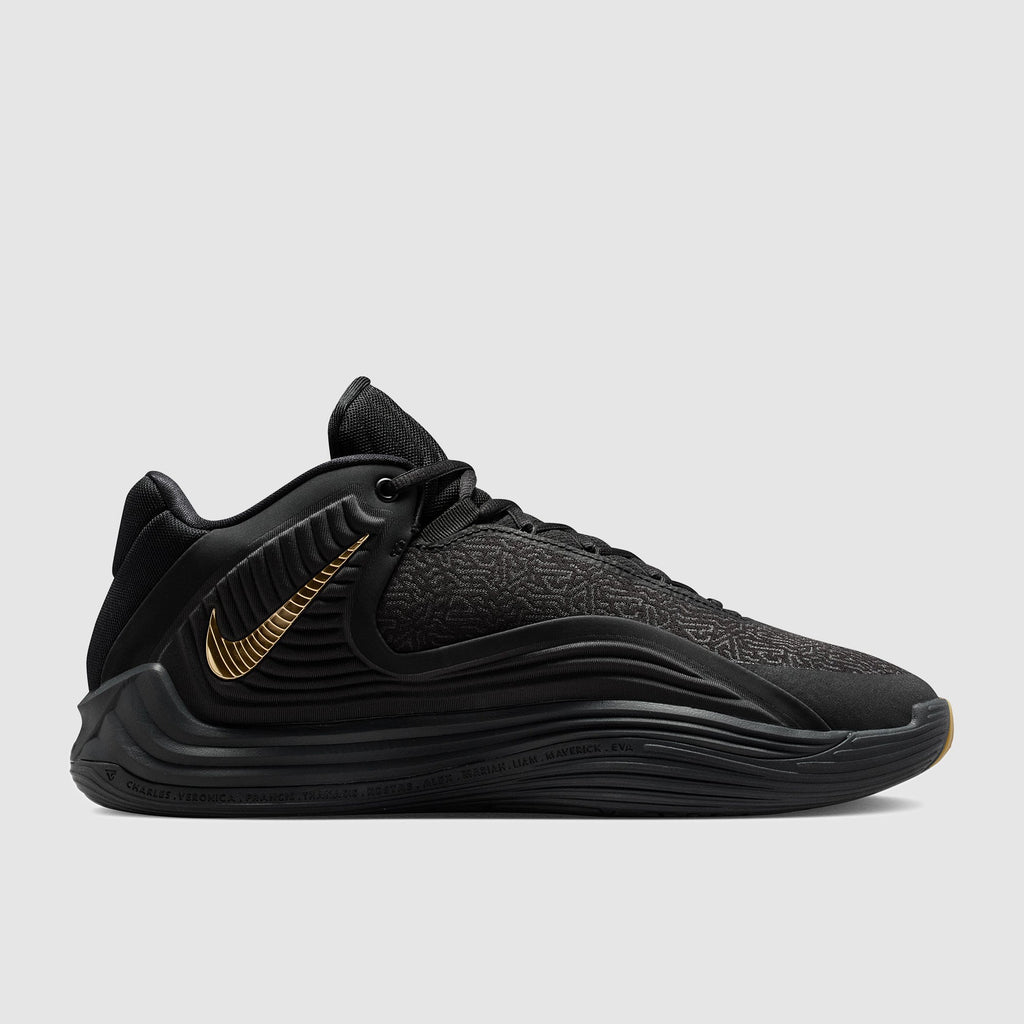 Nike Giannis Freak 7