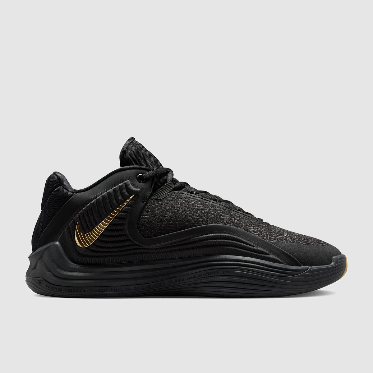 Nike Giannis Freak 7