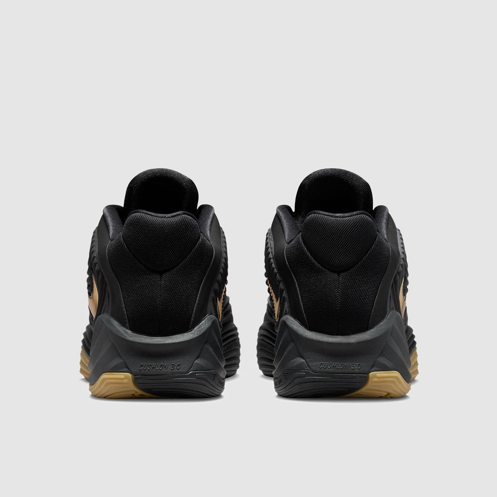 Nike Giannis Freak 7