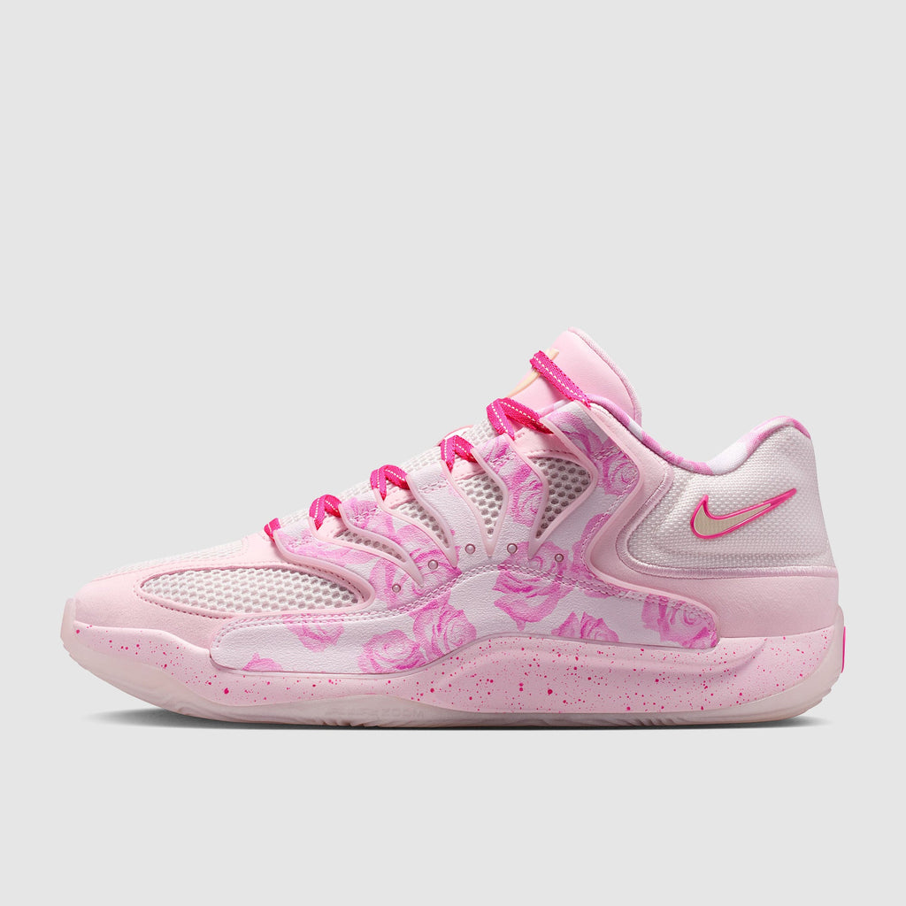 Nike KD18 NRG