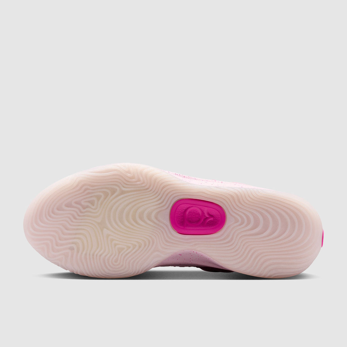 Nike KD18 NRG