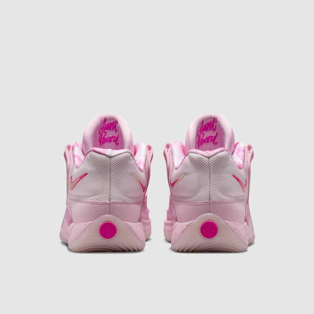 Nike KD18 NRG