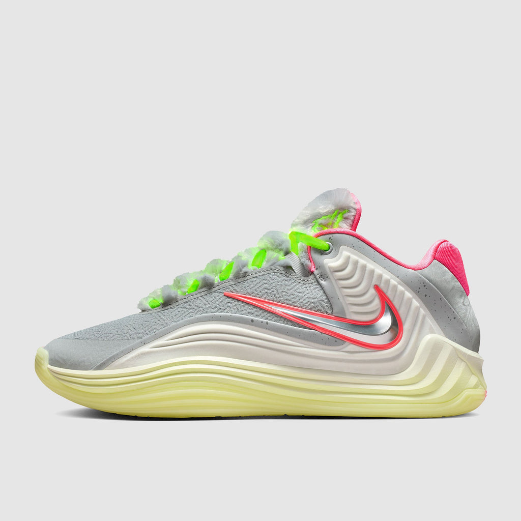 Nike Giannis Freak 7 SE