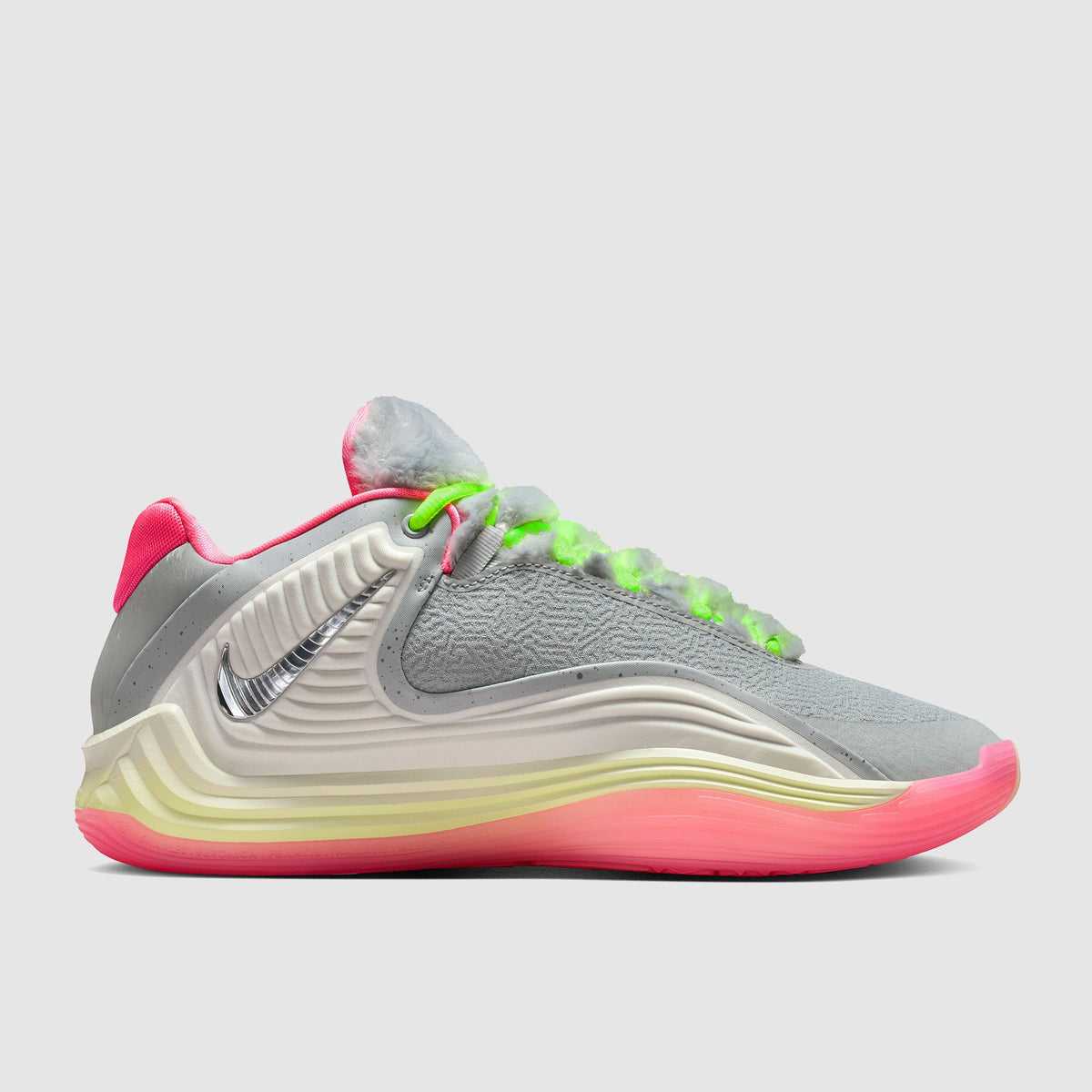 Nike Giannis Freak 7 SE