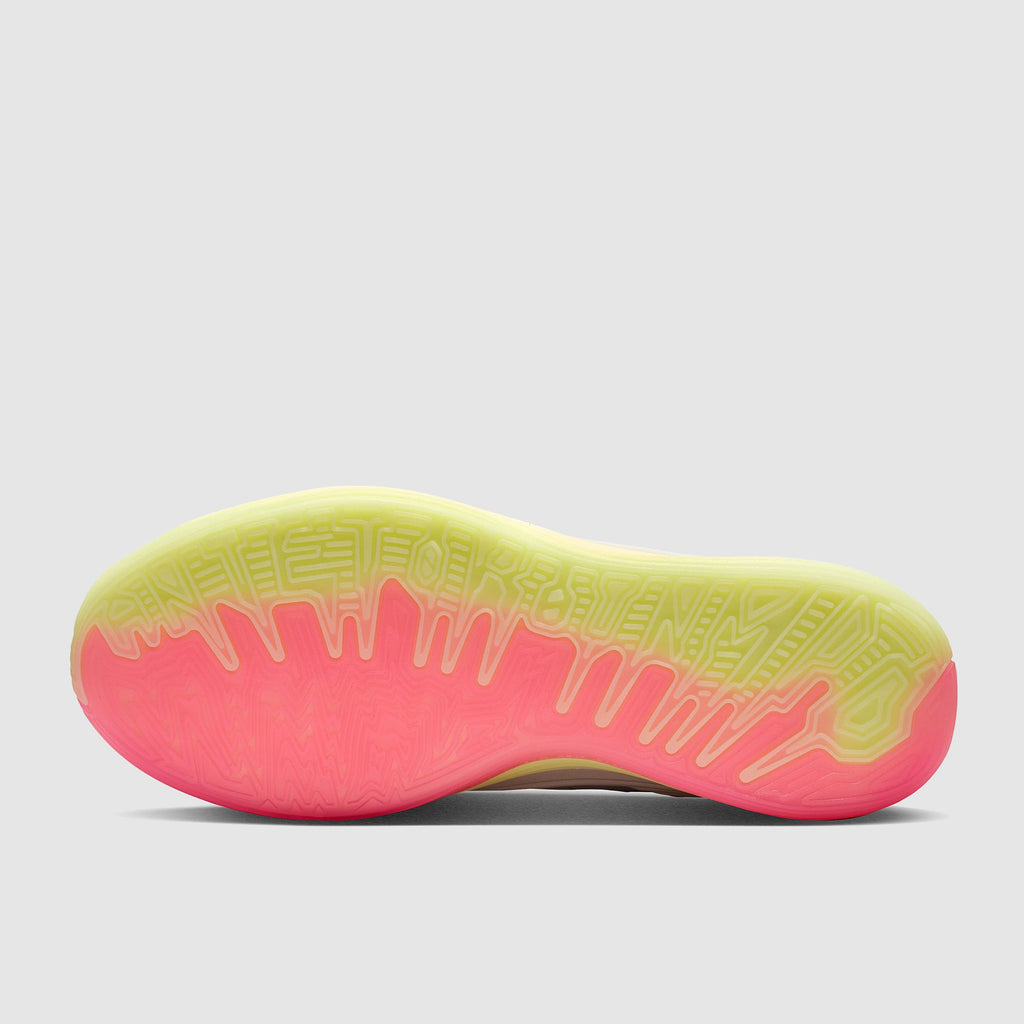 Nike Giannis Freak 7 SE
