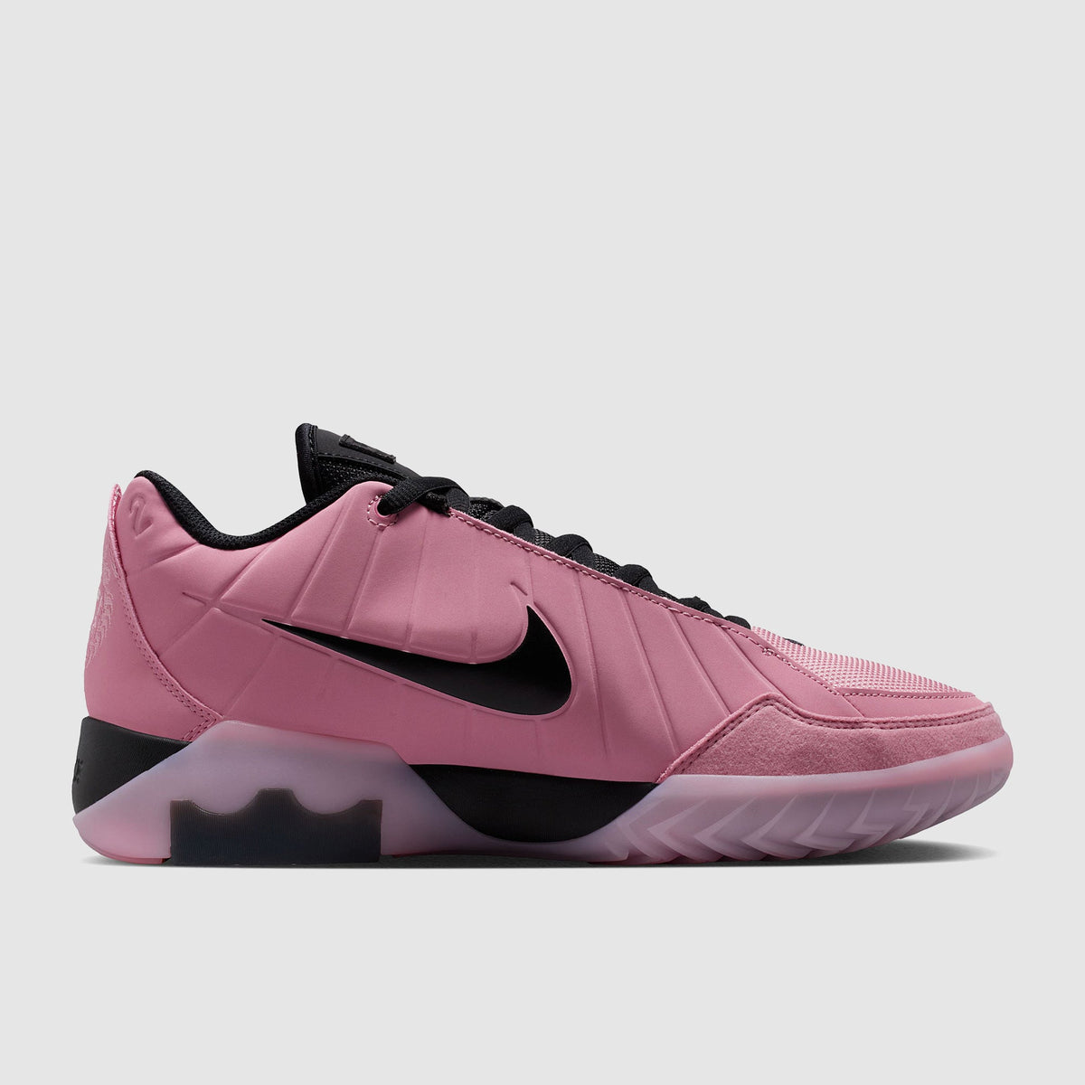 Nike LeBron Witness IX