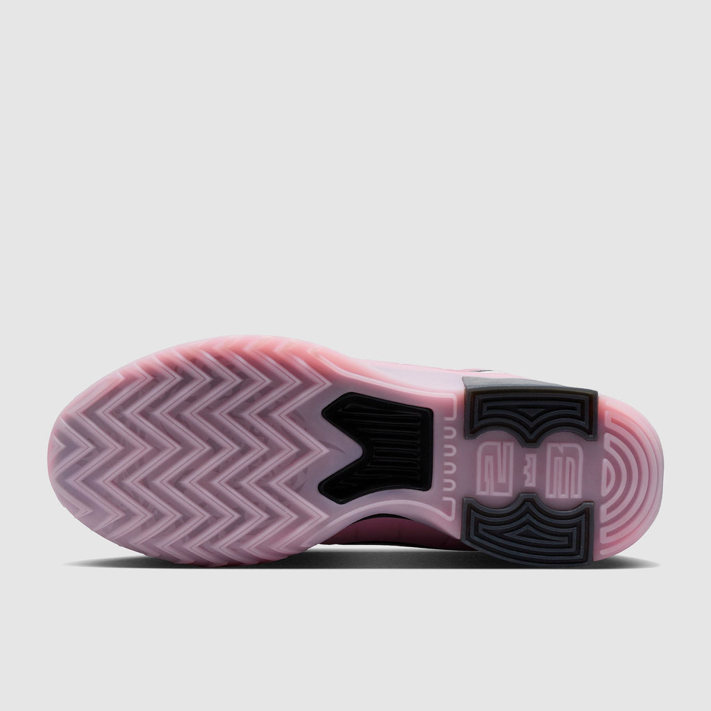 Nike LeBron Witness IX