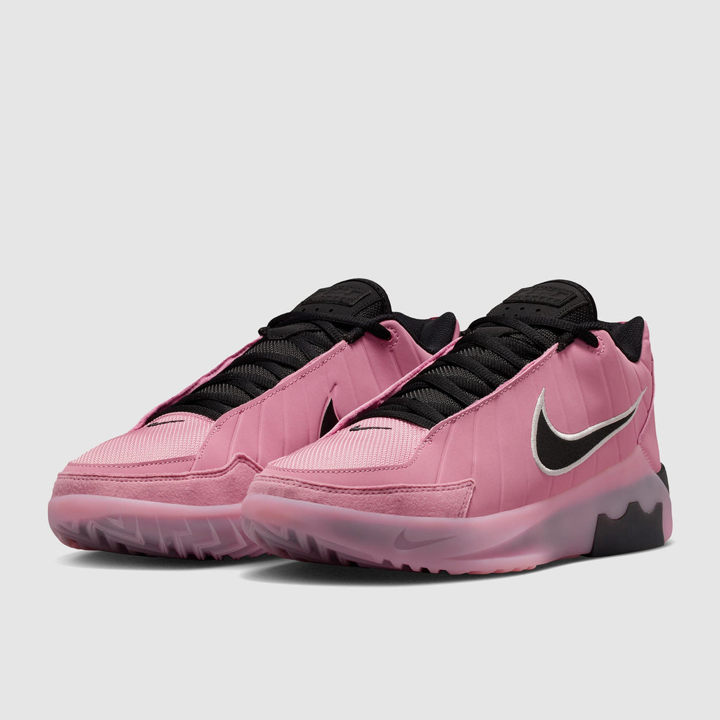 Nike LeBron Witness IX