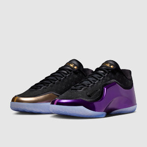 Nike LeBron 23