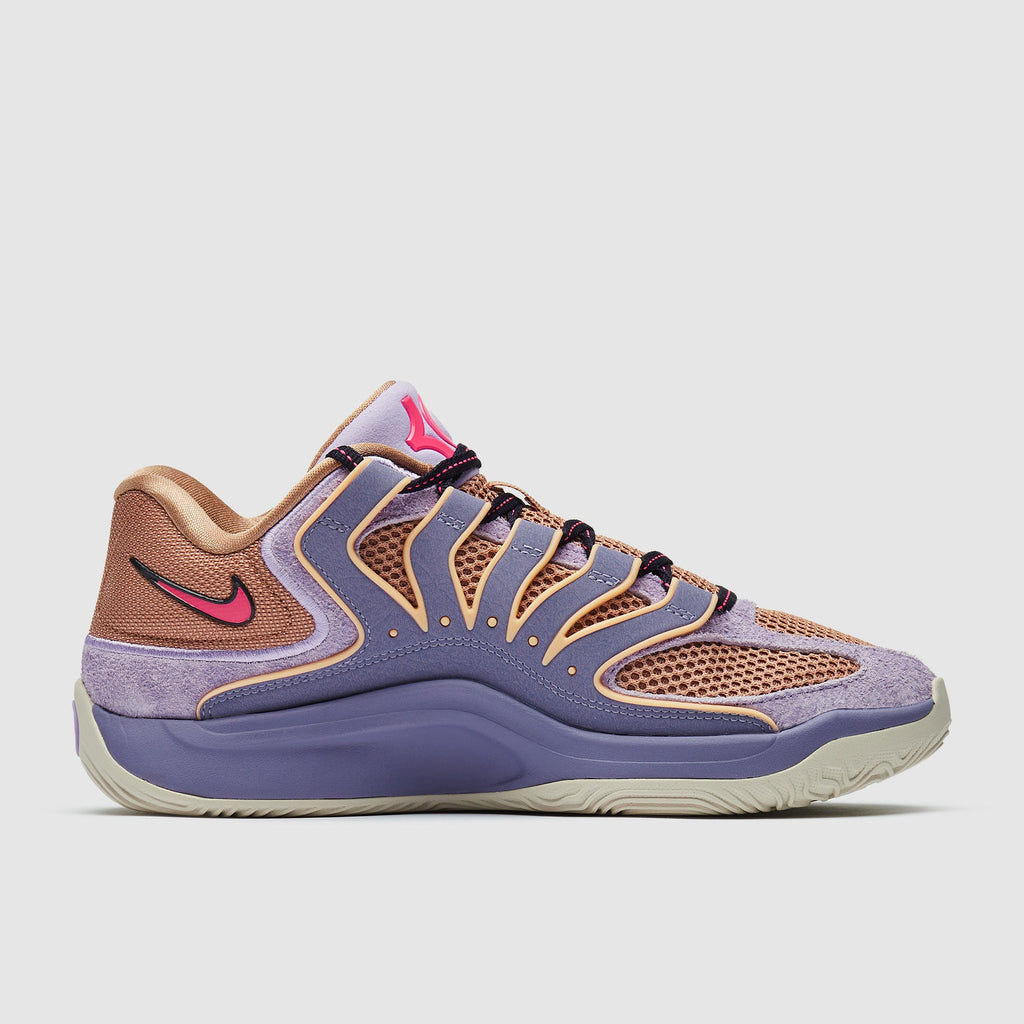 Nike KD18