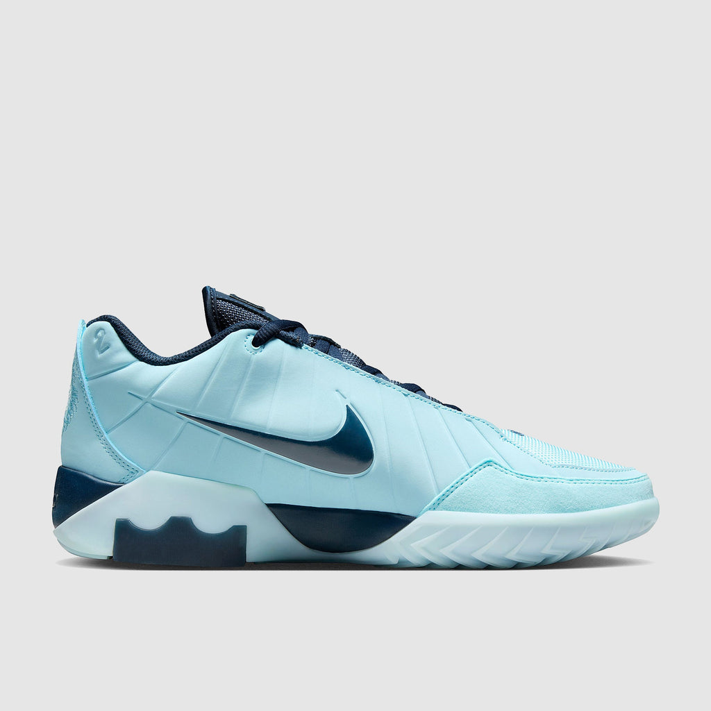 Nike LeBron Witness IX