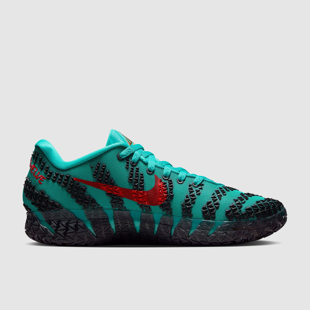 Nike Ja 3