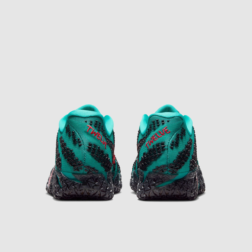 Nike Ja 3