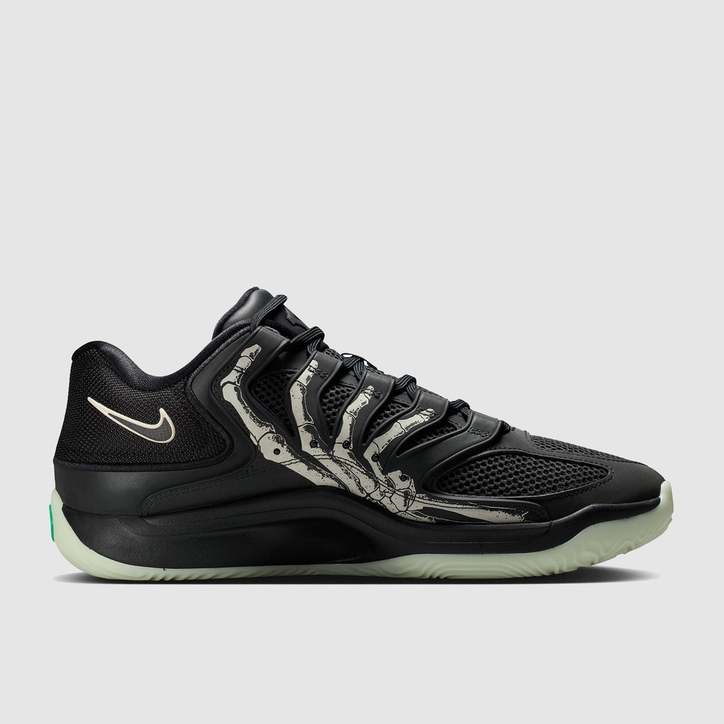 Nike KD18 SE