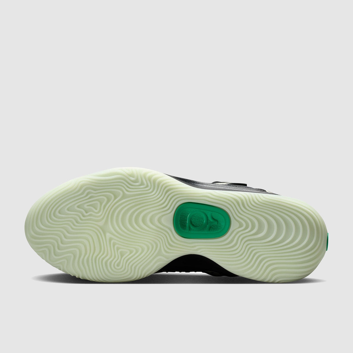 Nike KD18 SE