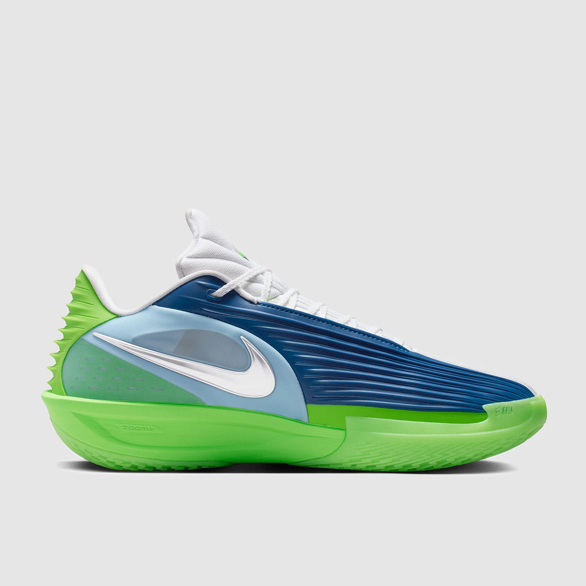Nike G.T. Cut 3 Turbo