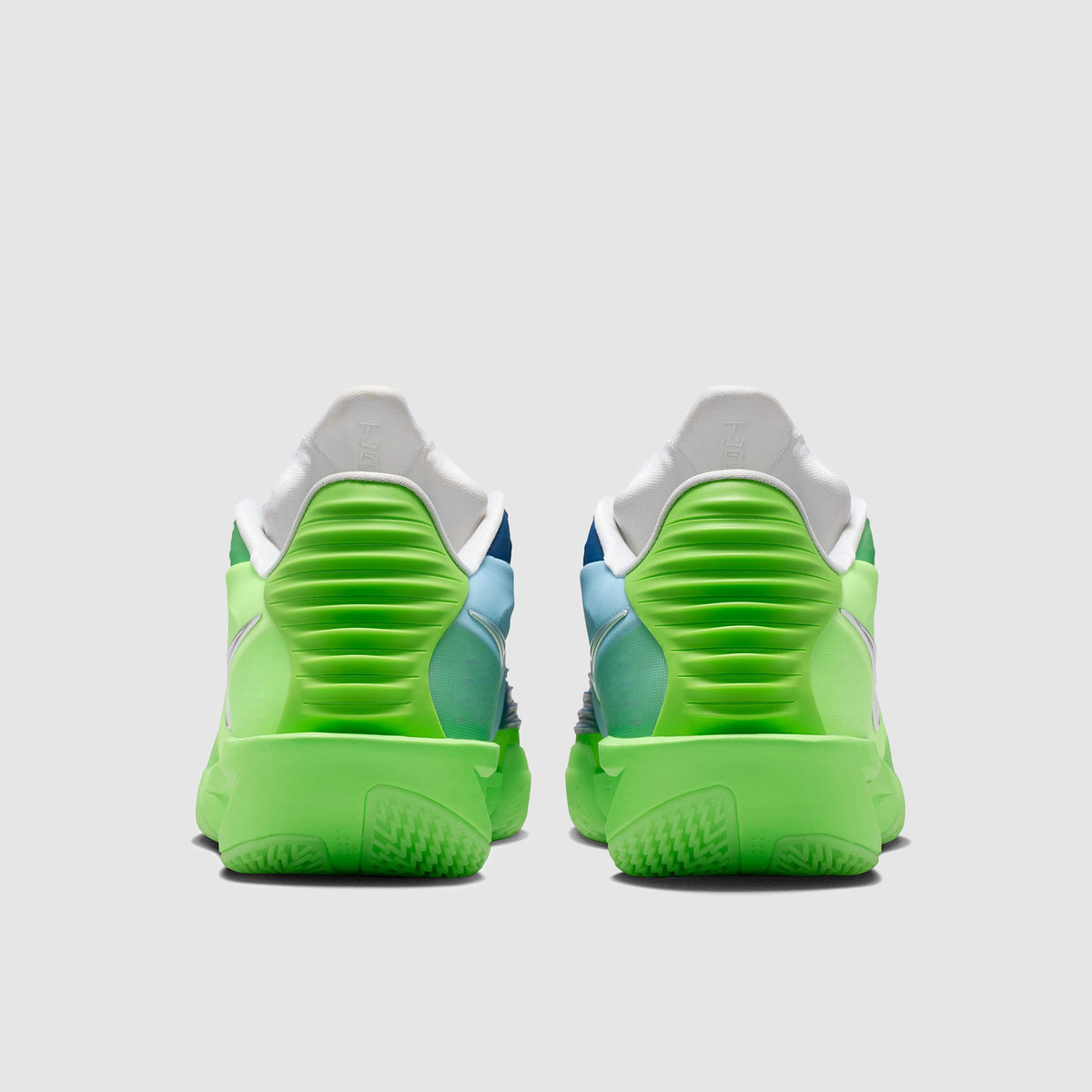 Nike G.T. Cut 3 Turbo