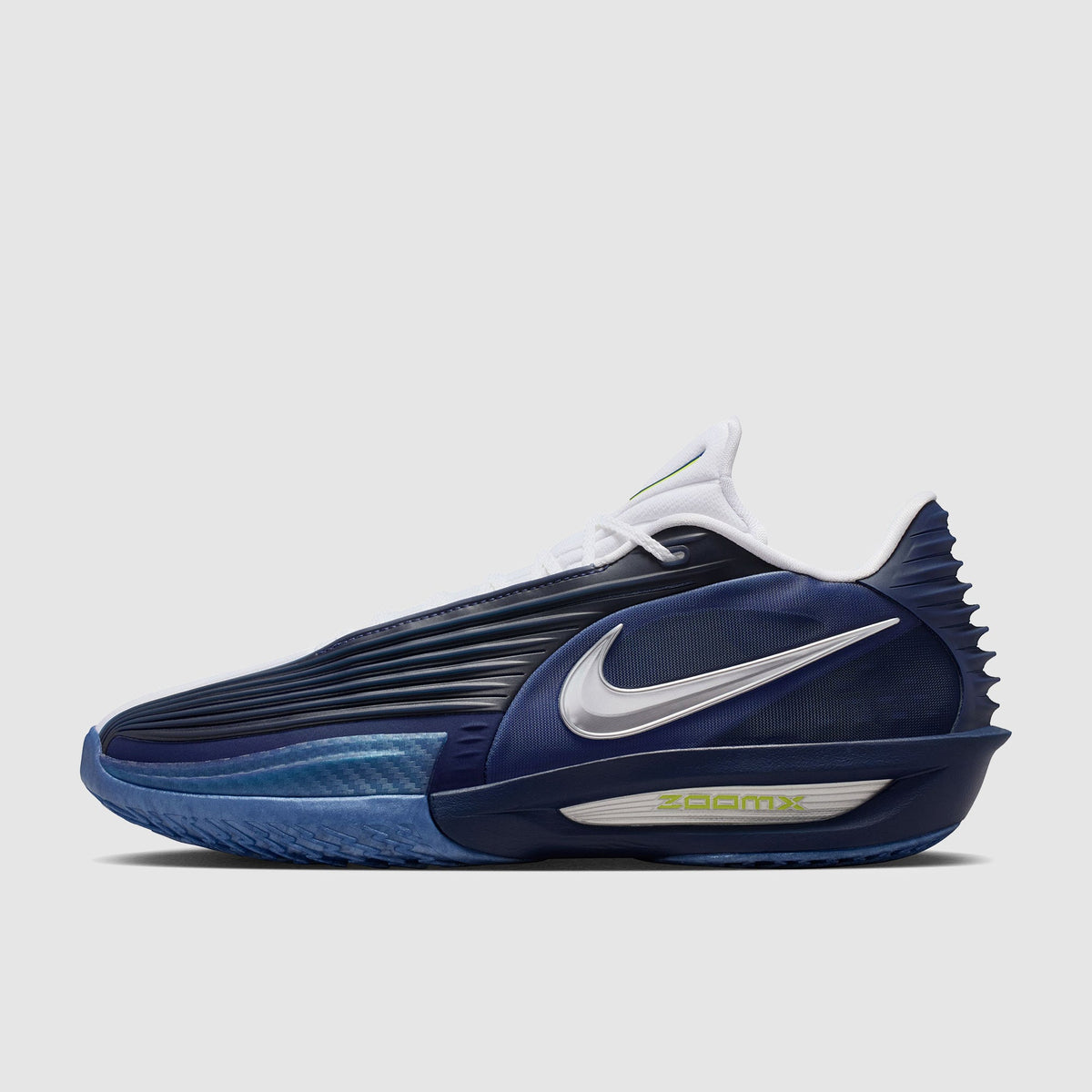 Nike G.T. Cut 3 Turbo
