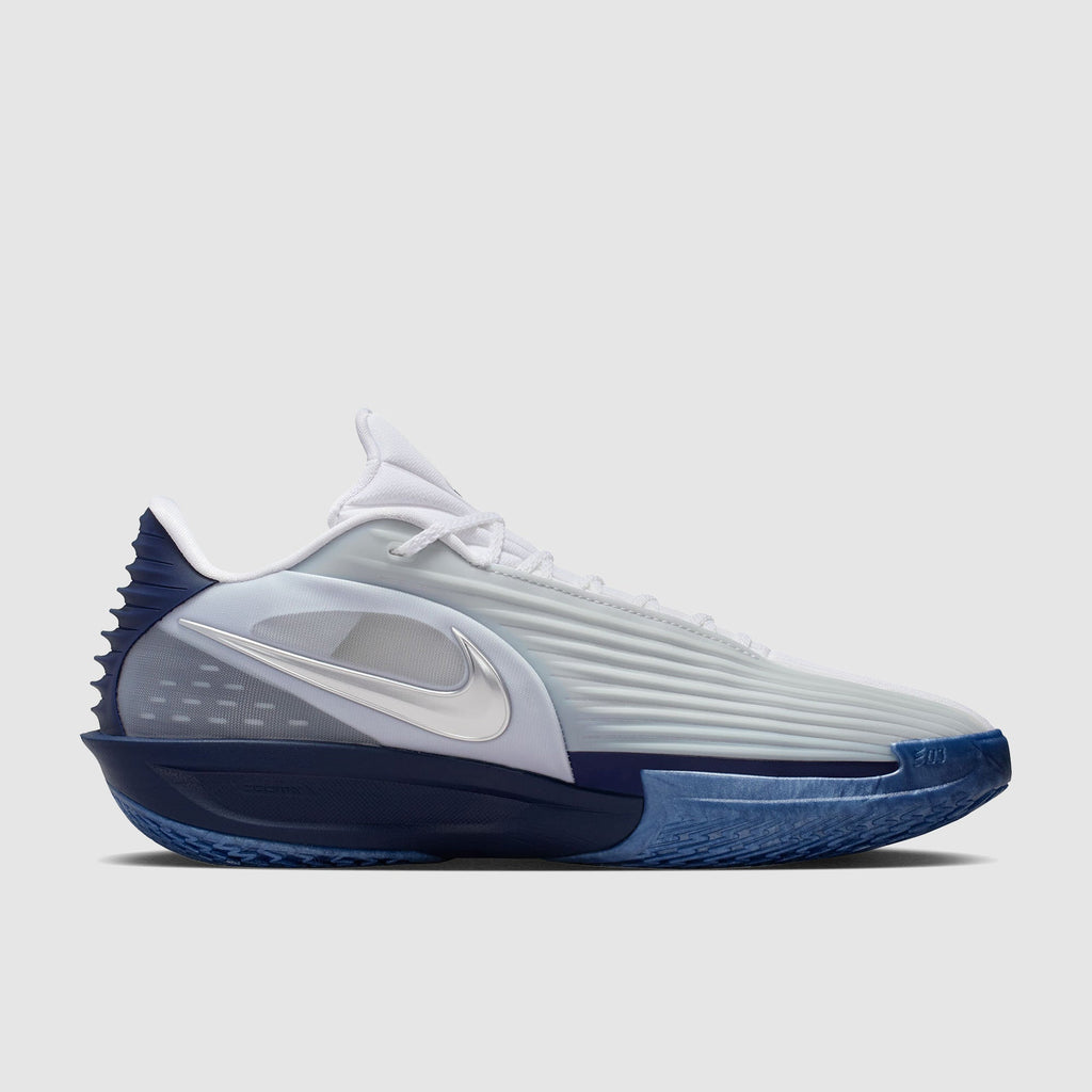 Nike G.T. Cut 3 Turbo