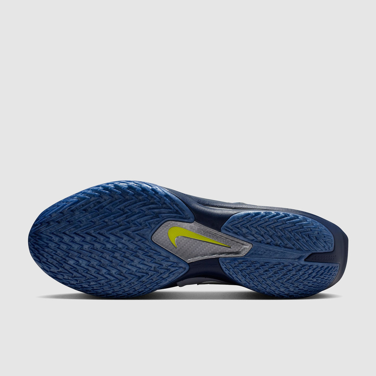 Nike G.T. Cut 3 Turbo