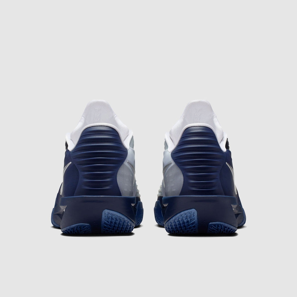 Nike G.T. Cut 3 Turbo
