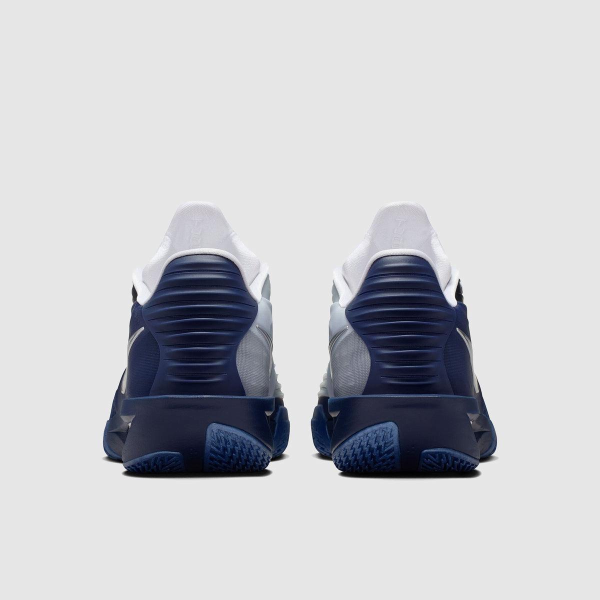 Nike G.T. Cut 3 Turbo